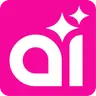Ainna AI