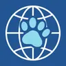 PetsVerse