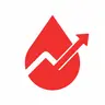 BloodTrends