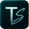 TaskSuite