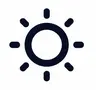 FeatureFlags.app