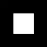 NeoDesignr