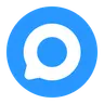 Anonsms