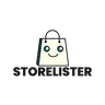 StoreLister