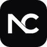 NoCrash