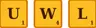 Unscramble Words