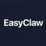 EasyClaw