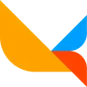 Userbird