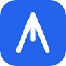 Askray
