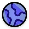 World of Maps - Free geography game