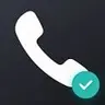 All Calls Done