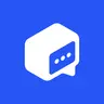 FeedbackRobot