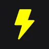 Thunder