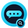 ChatLodge- AI chats as knowledge base