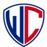 WholeClear OST to NSF Converter