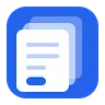 Core Forms