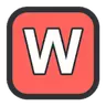 Wend Game