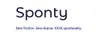 Sponty