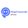 MegaTranscript