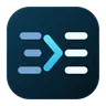 CodePrettify