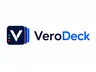 VeroDeck