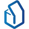 LeadBoxer Platform