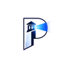 Pharo Studio