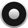AI Release Tracker