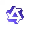 Wan 2.7