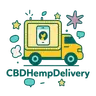 CBDHempDelivery