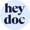 HeyDoc