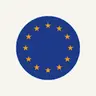 EU Vetted