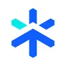 TWT