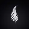 wordstudio