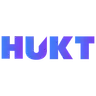 Hukt AI