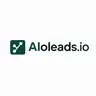 AIOleads - AI-Powered Lead Generation