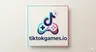 TikTok Games