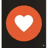 Datinghelp AI