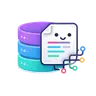 MockMyData.io