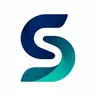 CashStreams