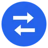 SwapFile