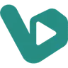 Veo3