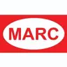Marc Uro 5