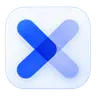 Convertix