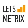 Letsmetrix