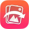 Swipe Photo Cleaner - Wipe AI