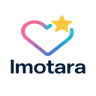 Imotara