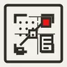 Domain Trust Watch