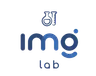 imglab