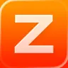 A to Z — Letter Merge Puzzle
